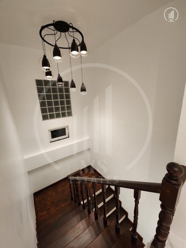 Main image of Phuket City Home Village - HRMP1343