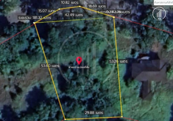 Main image of Blue Canyon Golf  - LSMK1377