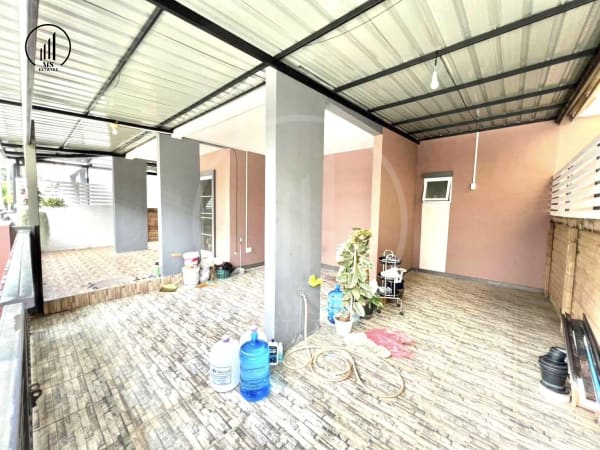 Main image of Habitia Koh Kaew - HRKK1344