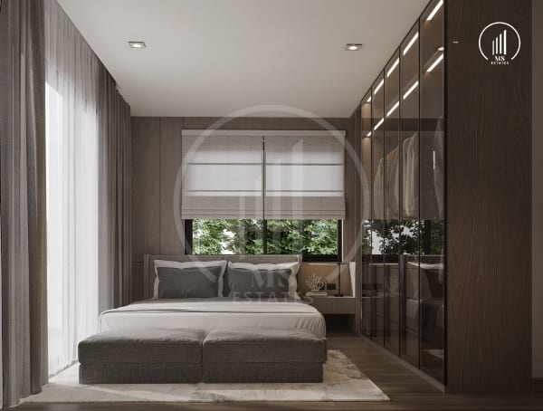 Main image of Land and House Chalong - VSCL1530