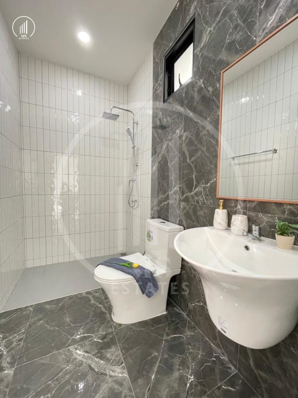 Main image of Thinnawut Village - HSCL2114