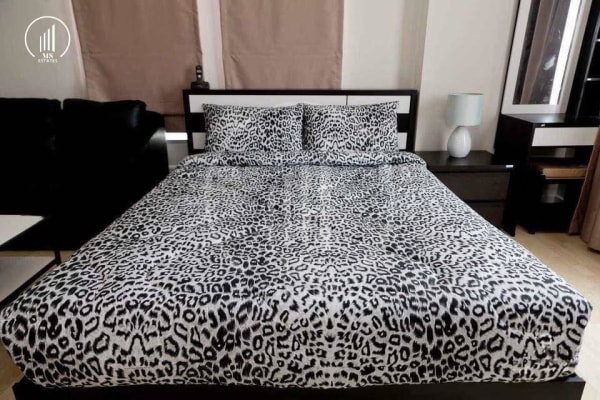 Image of Dcondo Kathu Patong - CRKT2912