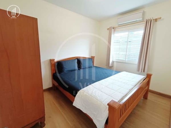 Main image of Passorn Kathu Village  - HRKT2795