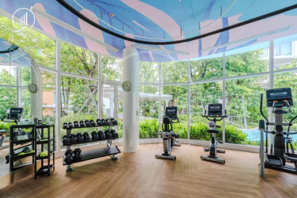 Main image of Phyll phuket - CRMP2236