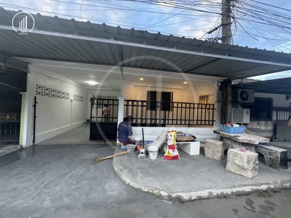 Image of Chaofa KT Chalong - HSCL1629