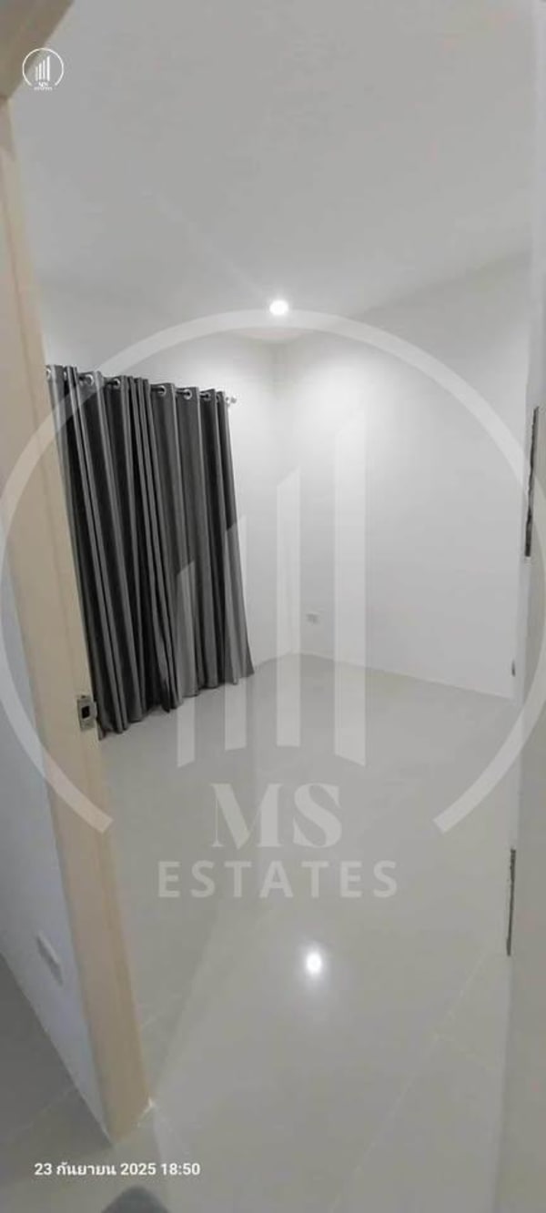 Main image of The Avenue Village, Chalong - HRCL2804