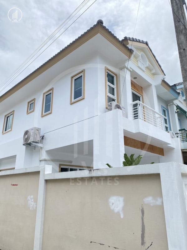 Image of House for rent in Kathu - HRKT1707