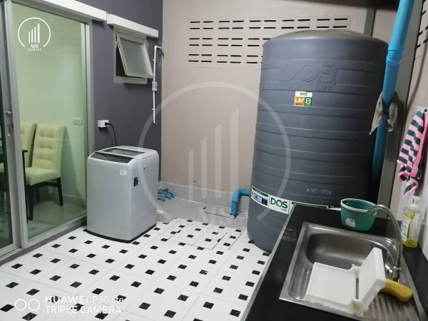 Image of House for Rent in Paklok - HRPK1609