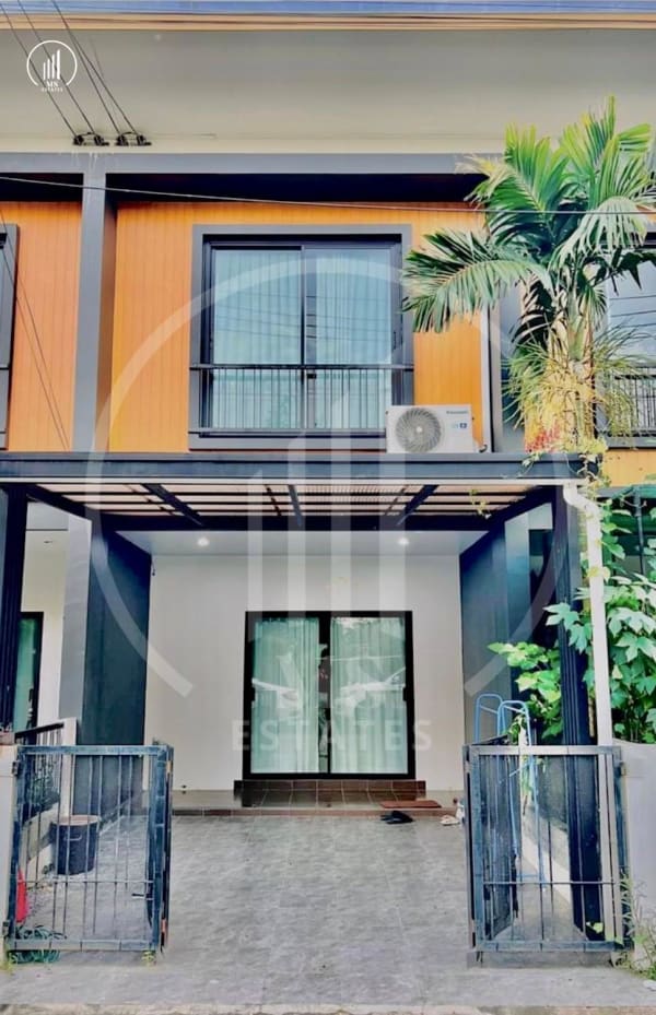 Image of House for Rent in Kathu - HRKT3088