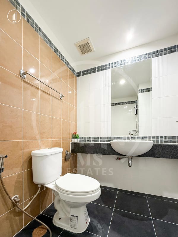 Main image of Ratchaporn Place , Kathu - CSKT2826