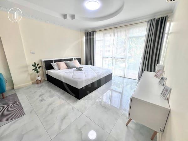 Image of Phonsawan Condotel - CSMP1623