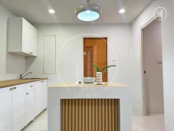 Image of Ratchaporn Place Kathu - CSKT1552