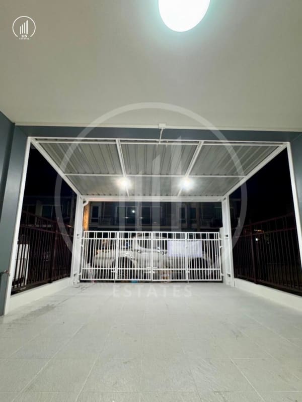 Main image of Home for Sale Near UWC - HSTL2171