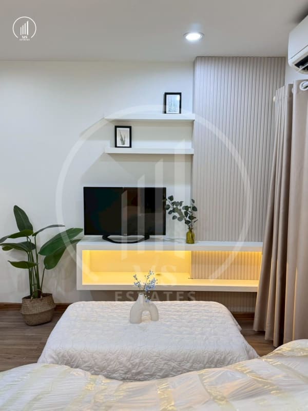Image of Ratchaporn Place , Kathu - CSKT2827