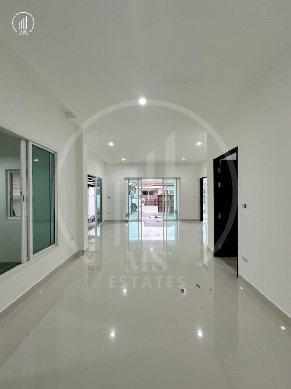 Image of The Happy Place - HSTL1670