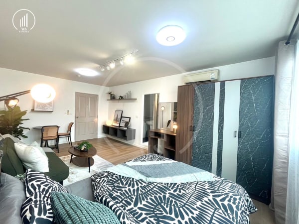 Main image of  D-Condo Kathu - CSKT2079