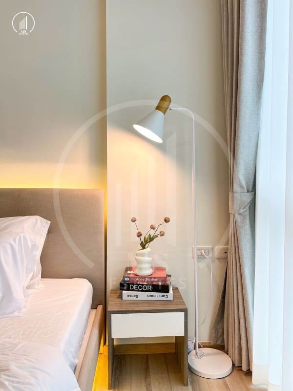 Image of The Base Downtown - CSMP1680