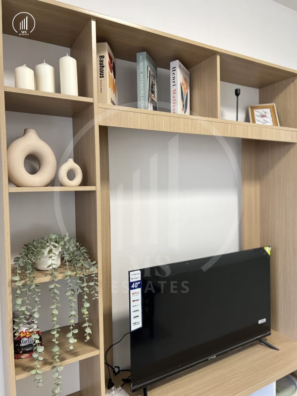 Image of House for rent in Wichit Nearby BICS - HRWC1604