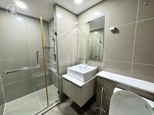 Main image of Centrio Condo - CSMP2015