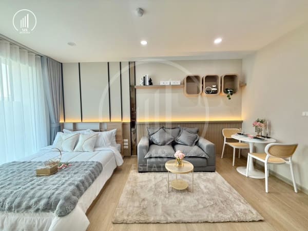 Main image of Best Point - CSPW2232