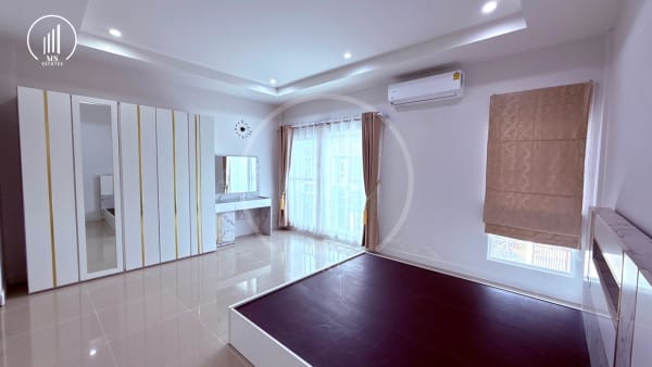 Main image of Supalai Bella Thalang - HRTL2988