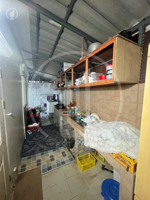 Main image of Supitcha Sino Village - HSKK2192