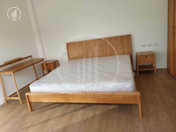 Image of Shophouse in Khwang Road, Phuket - HSKK1601