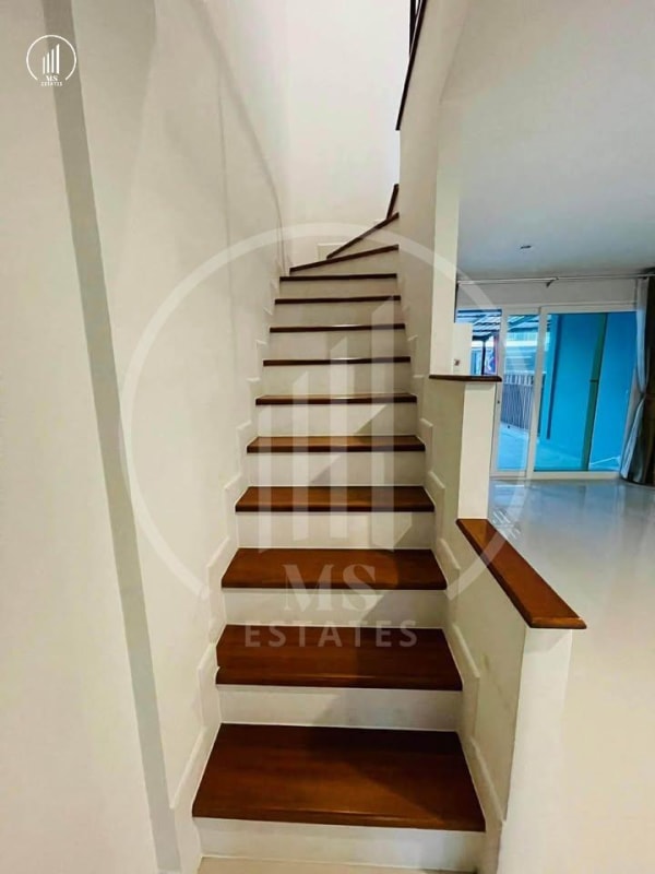 Image of Supalai Primo , Kuku - HRMP3145