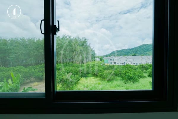 Image of Supalai Pride Phuket  - HSPK2910