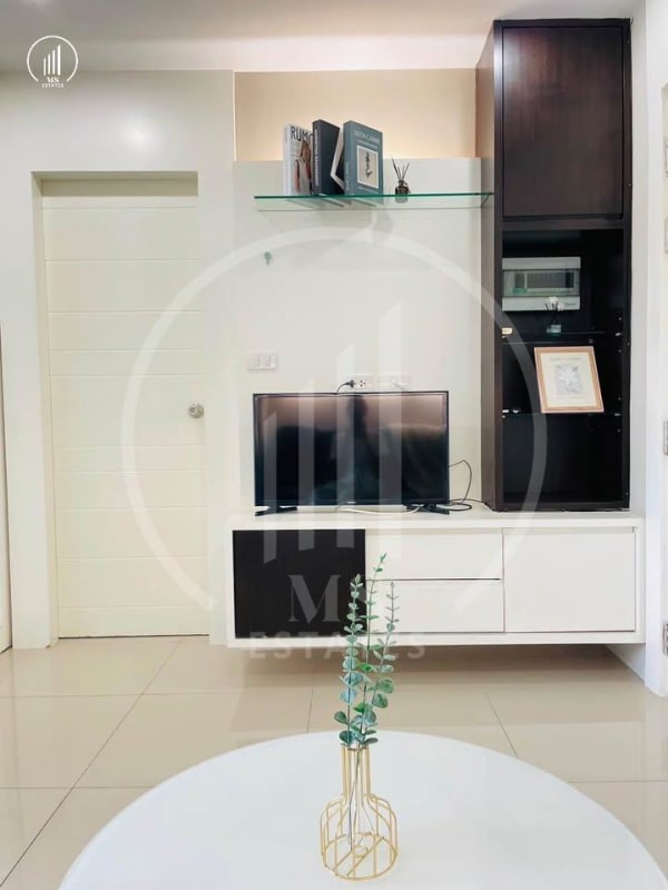 Image of The Scene Condo , Kathu - CRKT2740