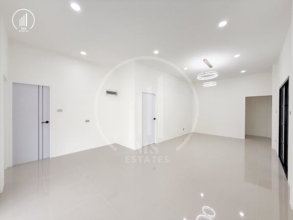 Image of Somboonsap Village , Thalang  - HSTL3148