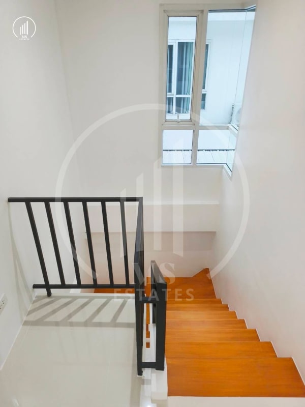 Main image of Chaofah Premier Park , Koh Kaew - HSKK2637