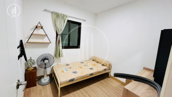 Image of Pruksa Ville Kathu-Samkong 2  - HRKT3225