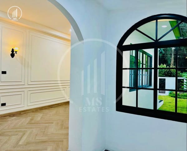 Image of Charoensuk Village, Thalang  - HSTL3073