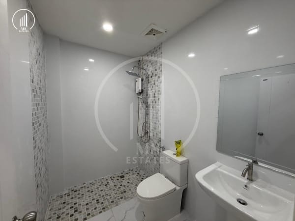 Main image of House for Rent in Kathu - HRKT2853