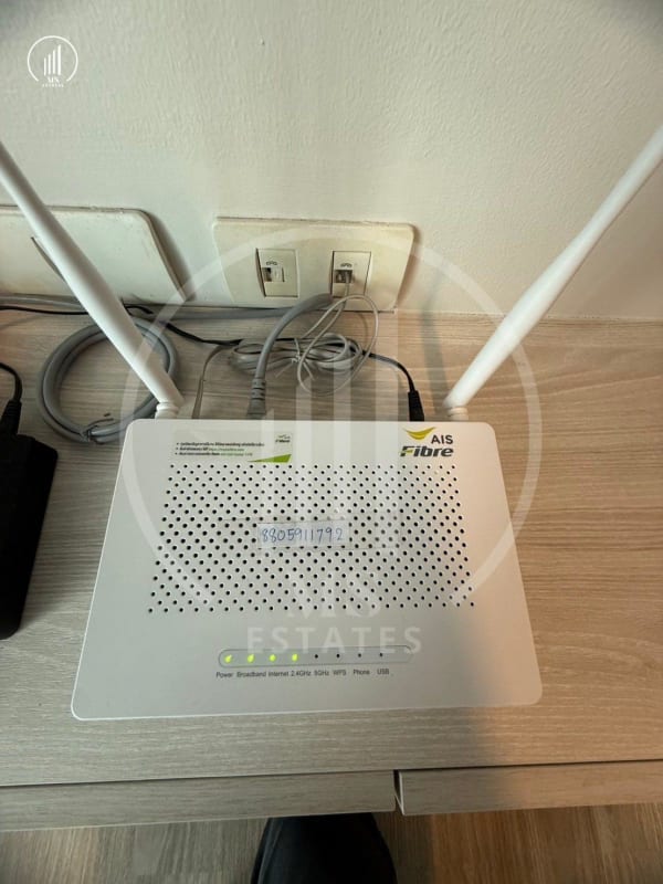 Image of Centrio Condominium - CRMP3059