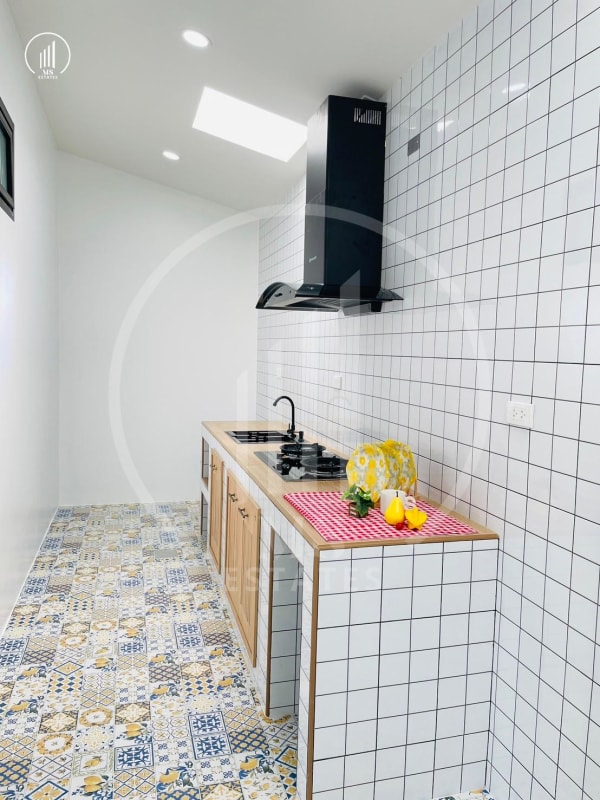 Main image of Thinnawut Village - HSCL2114