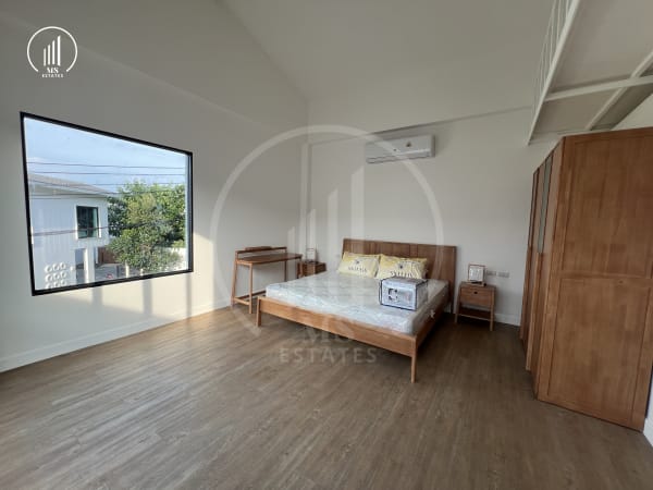 Image of Shophouse in Khwang Road, Phuket - HSKK1601