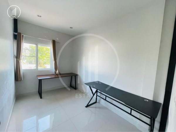 Image of Supalai Primo , Kuku - HRMP3145