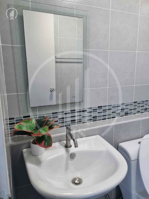 Image of D Condo Kathu - CRKT2813