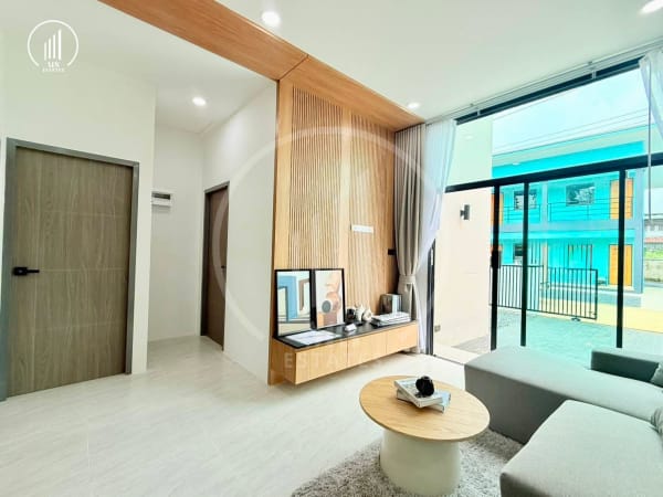 Image of Naraphat , Paklok , Phuket  - HSPK3306