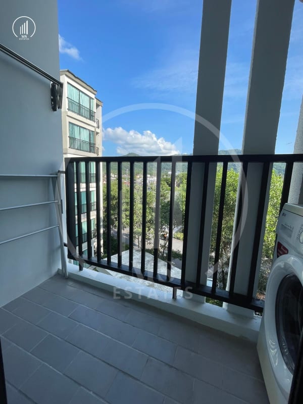 Image of Zcape 1 , Cherngtalay  - CSCT2573