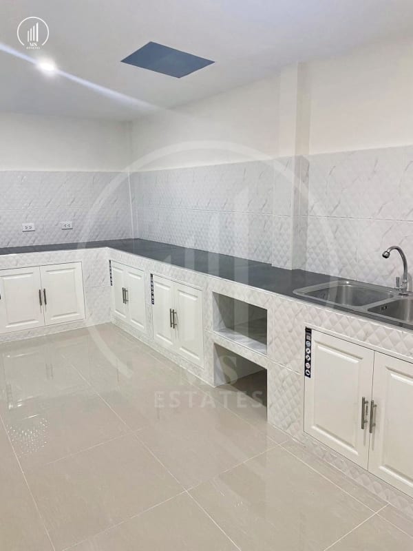 Image of Baan Promphan - HSPK1828