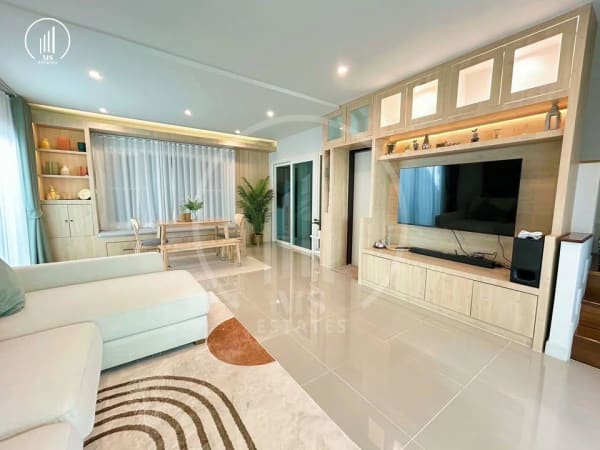 Image of Supalai Bella Thalang - HRTL2895