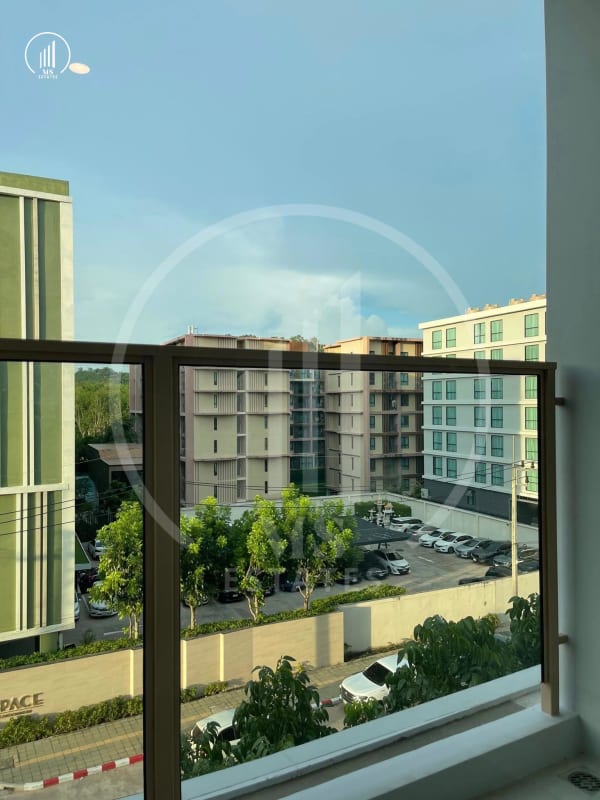 Image of Phyll Condominium - CRMP2876