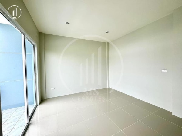 Main image of Phitak Home 3 - HSMP1913