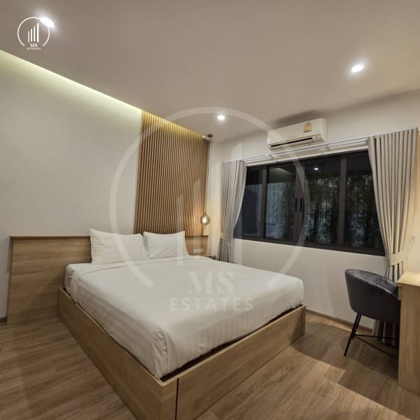 Main image of Rawai Pool Villa - VSRW1763