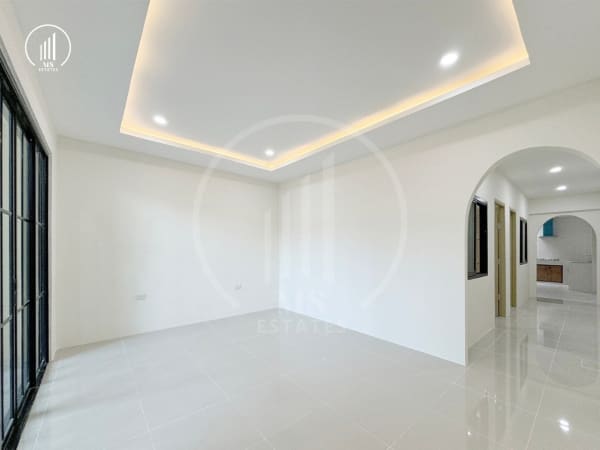 Image of Keha Sire Village - HSMP1646