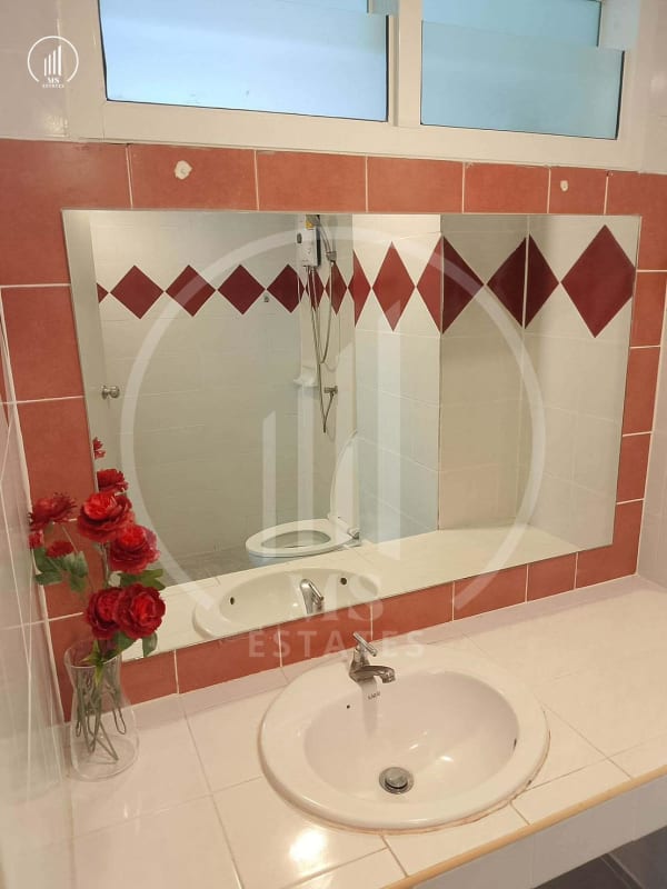 Image of Fuengfah Condotel , Wichit  - CRWC2949