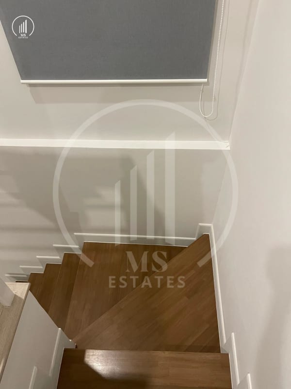 Main image of Supalai Palm Spring - HRTL2272